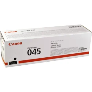Canon 045 Toner (1242C002)