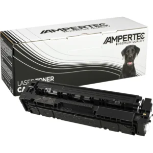 Kompatibler Toner ersetzt Canon 045 (1242C002)