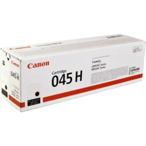 Canon 045H Toner (1246C002)