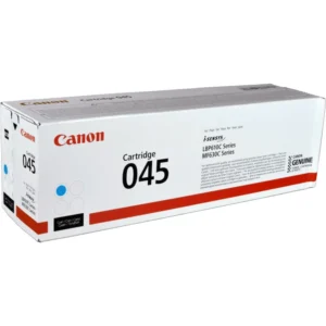 Canon 045 Toner (1241C002)