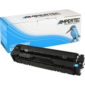 Kompatibler Toner ersetzt Canon 045 (1241C002)