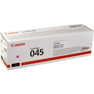 Canon 045 Toner (1240C002)