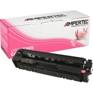 Kompatibler Toner ersetzt Canon 045H (1244C002)
