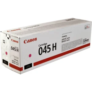 Canon 045H Toner (1244C002)