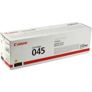 Canon 045 Toner (1239C002)