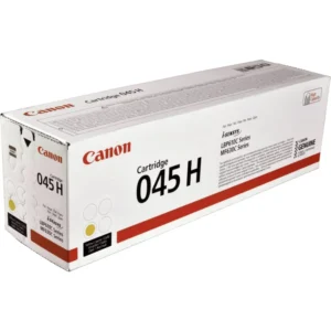 Canon 045H Toner (1243C002)