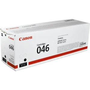 Canon 046 Toner (1250C002)