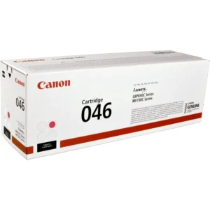 Canon 046 Toner (1248C002)