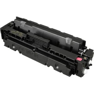 Kompatibler Toner ersetzt Canon 046 (1248C002)