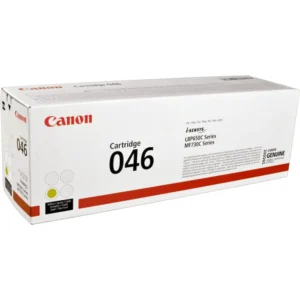 Canon 046 Toner (1247C002)