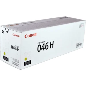 Canon 046H Toner (1251C002)