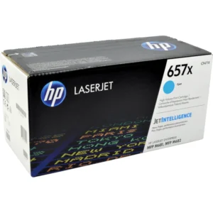 HP 657X Toner (CF471X)