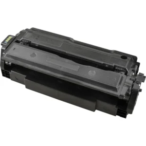 Kompatibler Toner ersetzt HP (Samsung) CLT-K603L/ELS (SU214A)
