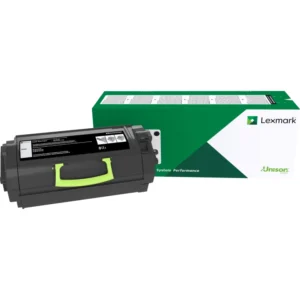 Lexmark 53B2X00 Toner