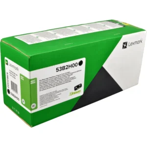 Lexmark 53B2H00 Toner