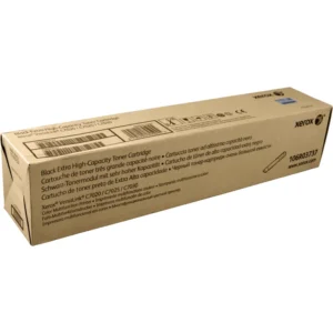 Xerox 106R03737 Toner