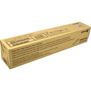 Xerox 106R03740 Toner
