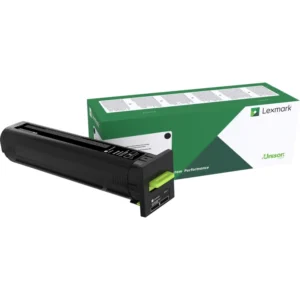 Lexmark 73B20K0 Toner