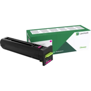 Lexmark 73B20M0 Toner