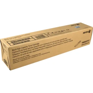 Xerox 106R03757 Toner