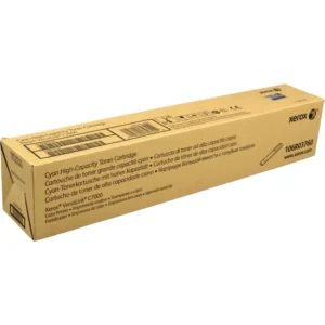 Xerox 106R03760 Toner