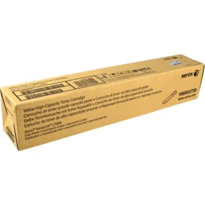 Xerox 106R03758 Toner