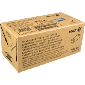 Xerox 106R03862 Toner
