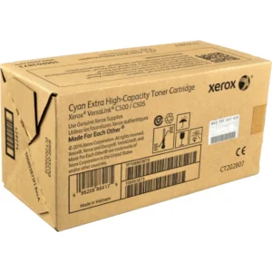 Xerox 106R03873 Toner