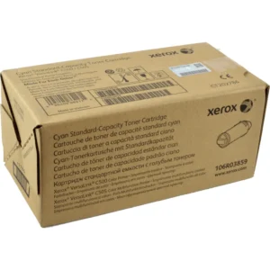 Xerox 106R03859 Toner