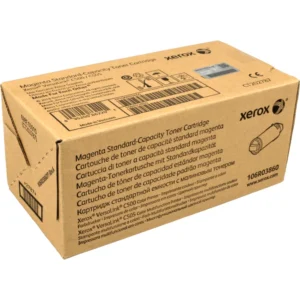 Xerox 106R03860 Toner