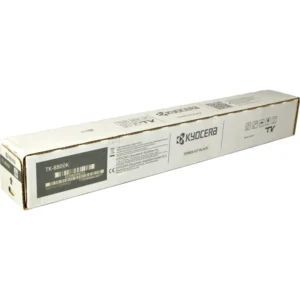 Kyocera TK-8800K Toner (1T02RR0NL0)