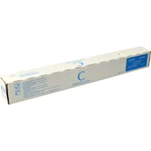Kyocera TK-8800C Toner (1T02RRCNL0)