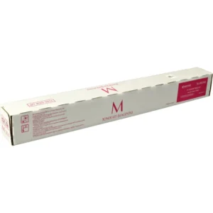 Kyocera TK-8800M Toner (1T02RRBNL0)