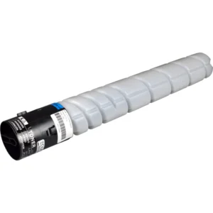 Kompatibler Toner ersetzt Lexmark 86C0HK0