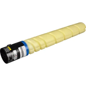 Kompatibler Toner ersetzt Lexmark 76C00Y0