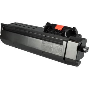 Kompatibler Toner ersetzt Epson C13S110079