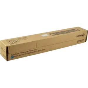 Xerox 006R01698 Toner