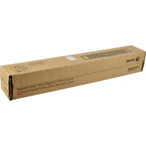 Xerox 006R01699 Toner