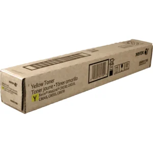 Xerox 006R01700 Toner