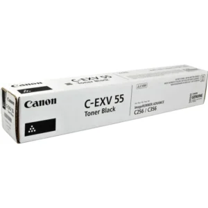 Canon C-EXV55 Toner (2182C002)