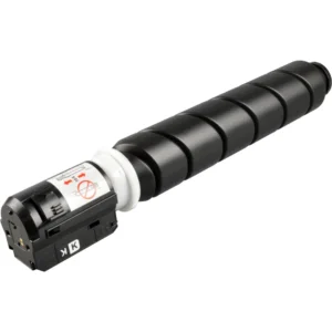 Kompatibler Toner ersetzt Canon C-EXV55 (2182C002)