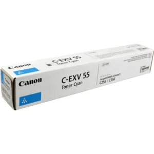 Canon C-EXV55 Toner (2183C002)