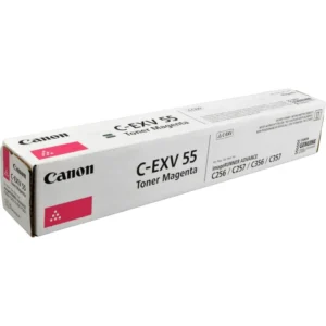 Canon C-EXV55 Toner (2184C002)
