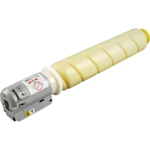Kompatibler Toner ersetzt Canon 034 (9451B001)