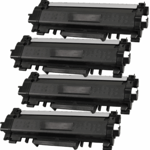 Brother TN-2420 Toner