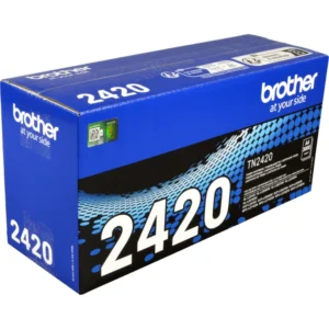 Brother TN-2420 Toner
