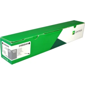 Lexmark 24B6848 Toner
