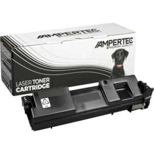 Kompatibler Toner ersetzt Ricoh 408188 SPC360E schwarz