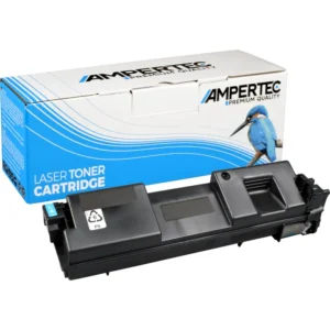 Kompatibler Toner ersetzt Ricoh 408189 SPC360E cyan