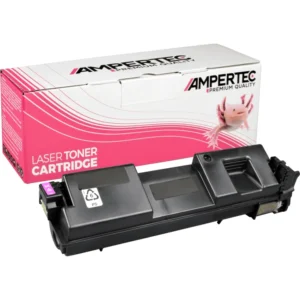 Kompatibler Toner ersetzt Ricoh 408186 SPC360HE magenta